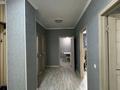 2-бөлмелі пәтер · 70 м² · 3/5 қабат, Е495 8, бағасы: 36 млн ₸ в Астане, Есильский р-н — фото 6