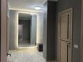 2-бөлмелі пәтер · 70 м² · 3/5 қабат, Е495 8, бағасы: 36 млн ₸ в Астане, Есильский р-н — фото 7