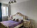 2-бөлмелі пәтер · 70 м² · 3/5 қабат, Е495 8, бағасы: 36 млн ₸ в Астане, Есильский р-н — фото 8