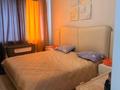 3-комнатная квартира · 85 м² · 3/10 этаж, Еремекова 106/6 за 31 млн ₸ в Караганде, Казыбек би р-н