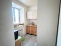3-комнатная квартира · 85 м² · 3/10 этаж, Еремекова 106/6 за 31 млн ₸ в Караганде, Казыбек би р-н — фото 10