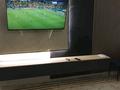 3-комнатная квартира · 85 м² · 3/10 этаж, Еремекова 106/6 за 31 млн ₸ в Караганде, Казыбек би р-н — фото 11