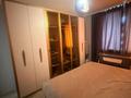 3-комнатная квартира · 85 м² · 3/10 этаж, Еремекова 106/6 за 31 млн ₸ в Караганде, Казыбек би р-н — фото 2