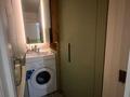 3-комнатная квартира · 85 м² · 3/10 этаж, Еремекова 106/6 за 31 млн ₸ в Караганде, Казыбек би р-н — фото 4