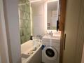 3-комнатная квартира · 85 м² · 3/10 этаж, Еремекова 106/6 за 31 млн ₸ в Караганде, Казыбек би р-н — фото 5