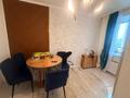3-комнатная квартира · 85 м² · 3/10 этаж, Еремекова 106/6 за 31 млн ₸ в Караганде, Казыбек би р-н — фото 6