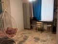 3-комнатная квартира · 85 м² · 3/10 этаж, Еремекова 106/6 за 31 млн ₸ в Караганде, Казыбек би р-н — фото 7