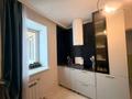 3-комнатная квартира · 85 м² · 3/10 этаж, Еремекова 106/6 за 31 млн ₸ в Караганде, Казыбек би р-н — фото 8