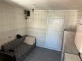 1-комнатная квартира · 30 м² · 2 этаж, мкр Айгерим-1, Ахременко 45 — Рыскулова Ахрименко за 140 000 〒 в Алматы, Алатауский р-н