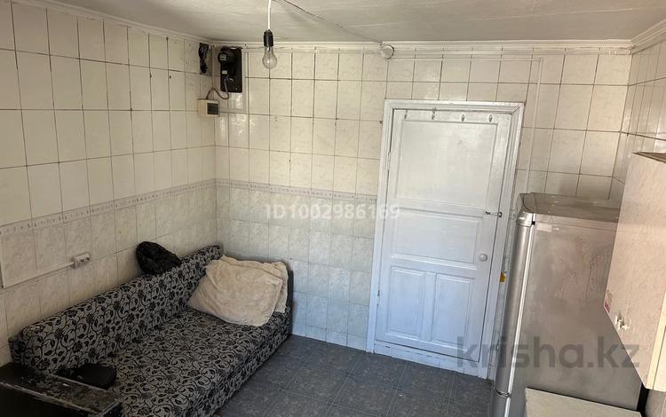 1-комнатная квартира · 30 м² · 2 этаж, мкр Айгерим-1, Ахременко 45 — Рыскулова Ахрименко за 140 000 〒 в Алматы, Алатауский р-н — фото 2