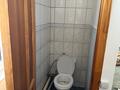 1-комнатная квартира · 30 м² · 2 этаж, мкр Айгерим-1, Ахременко 45 — Рыскулова Ахрименко за 140 000 〒 в Алматы, Алатауский р-н — фото 2