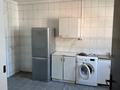 1-комнатная квартира · 30 м² · 2 этаж, мкр Айгерим-1, Ахременко 45 — Рыскулова Ахрименко за 140 000 〒 в Алматы, Алатауский р-н — фото 3