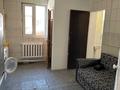 1-комнатная квартира · 30 м² · 2 этаж, мкр Айгерим-1, Ахременко 45 — Рыскулова Ахрименко за 140 000 〒 в Алматы, Алатауский р-н — фото 4
