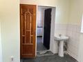 1-комнатная квартира · 30 м² · 2 этаж, мкр Айгерим-1, Ахременко 45 — Рыскулова Ахрименко за 140 000 〒 в Алматы, Алатауский р-н — фото 5
