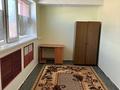 1-комнатная квартира · 30 м² · 2 этаж, мкр Айгерим-1, Ахременко 45 — Рыскулова Ахрименко за 140 000 〒 в Алматы, Алатауский р-н — фото 7
