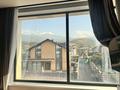 5-комнатная квартира · 204 м² · 1/3 этаж, мкр Ерменсай, Шолпан Жандарбековой — , школа NGS, 183 школа, Tamos Education, ЖК «Remizovka” за 220 млн ₸ в Алматы, Бостандыкский р-н