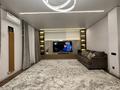 5-комнатная квартира · 204 м² · 1/3 этаж, мкр Ерменсай, Шолпан Жандарбековой — , школа NGS, 183 школа, Tamos Education, ЖК «Remizovka” за 220 млн ₸ в Алматы, Бостандыкский р-н — фото 13