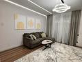 5-комнатная квартира · 204 м² · 1/3 этаж, мкр Ерменсай, Шолпан Жандарбековой — , школа NGS, 183 школа, Tamos Education, ЖК «Remizovka” за 220 млн ₸ в Алматы, Бостандыкский р-н — фото 16