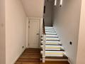 5-комнатная квартира · 204 м² · 1/3 этаж, мкр Ерменсай, Шолпан Жандарбековой — , школа NGS, 183 школа, Tamos Education, ЖК «Remizovka” за 220 млн ₸ в Алматы, Бостандыкский р-н — фото 18
