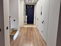 5-комнатная квартира · 204 м² · 1/3 этаж, мкр Ерменсай, Шолпан Жандарбековой — , школа NGS, 183 школа, Tamos Education, ЖК «Remizovka” за 220 млн ₸ в Алматы, Бостандыкский р-н — фото 20