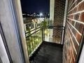 5-комнатная квартира · 204 м² · 1/3 этаж, мкр Ерменсай, Шолпан Жандарбековой — , школа NGS, 183 школа, Tamos Education, ЖК «Remizovka” за 220 млн ₸ в Алматы, Бостандыкский р-н — фото 21