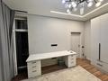 5-комнатная квартира · 204 м² · 1/3 этаж, мкр Ерменсай, Шолпан Жандарбековой — , школа NGS, 183 школа, Tamos Education, ЖК «Remizovka” за 220 млн ₸ в Алматы, Бостандыкский р-н — фото 25