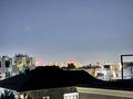 5-комнатная квартира · 204 м² · 1/3 этаж, мкр Ерменсай, Шолпан Жандарбековой — , школа NGS, 183 школа, Tamos Education, ЖК «Remizovka” за 220 млн ₸ в Алматы, Бостандыкский р-н — фото 3