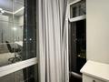 5-комнатная квартира · 204 м² · 1/3 этаж, мкр Ерменсай, Шолпан Жандарбековой — , школа NGS, 183 школа, Tamos Education, ЖК «Remizovka” за 220 млн ₸ в Алматы, Бостандыкский р-н — фото 30
