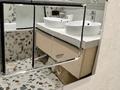 5-комнатная квартира · 204 м² · 1/3 этаж, мкр Ерменсай, Шолпан Жандарбековой — , школа NGS, 183 школа, Tamos Education, ЖК «Remizovka” за 220 млн ₸ в Алматы, Бостандыкский р-н — фото 31