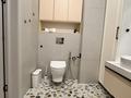 5-комнатная квартира · 204 м² · 1/3 этаж, мкр Ерменсай, Шолпан Жандарбековой — , школа NGS, 183 школа, Tamos Education, ЖК «Remizovka” за 220 млн ₸ в Алматы, Бостандыкский р-н — фото 32