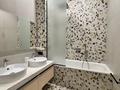 5-комнатная квартира · 204 м² · 1/3 этаж, мкр Ерменсай, Шолпан Жандарбековой — , школа NGS, 183 школа, Tamos Education, ЖК «Remizovka” за 220 млн ₸ в Алматы, Бостандыкский р-н — фото 36