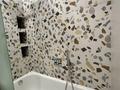 5-комнатная квартира · 204 м² · 1/3 этаж, мкр Ерменсай, Шолпан Жандарбековой — , школа NGS, 183 школа, Tamos Education, ЖК «Remizovka” за 220 млн ₸ в Алматы, Бостандыкский р-н — фото 37