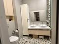 5-комнатная квартира · 204 м² · 1/3 этаж, мкр Ерменсай, Шолпан Жандарбековой — , школа NGS, 183 школа, Tamos Education, ЖК «Remizovka” за 220 млн ₸ в Алматы, Бостандыкский р-н — фото 39