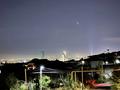 5-комнатная квартира · 204 м² · 1/3 этаж, мкр Ерменсай, Шолпан Жандарбековой — , школа NGS, 183 школа, Tamos Education, ЖК «Remizovka” за 220 млн ₸ в Алматы, Бостандыкский р-н — фото 4