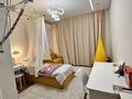 5-комнатная квартира · 204 м² · 1/3 этаж, мкр Ерменсай, Шолпан Жандарбековой — , школа NGS, 183 школа, Tamos Education, ЖК «Remizovka” за 220 млн ₸ в Алматы, Бостандыкский р-н — фото 40