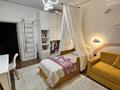 5-комнатная квартира · 204 м² · 1/3 этаж, мкр Ерменсай, Шолпан Жандарбековой — , школа NGS, 183 школа, Tamos Education, ЖК «Remizovka” за 220 млн ₸ в Алматы, Бостандыкский р-н — фото 41