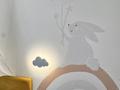5-комнатная квартира · 204 м² · 1/3 этаж, мкр Ерменсай, Шолпан Жандарбековой — , школа NGS, 183 школа, Tamos Education, ЖК «Remizovka” за 220 млн ₸ в Алматы, Бостандыкский р-н — фото 42