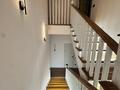 5-комнатная квартира · 204 м² · 1/3 этаж, мкр Ерменсай, Шолпан Жандарбековой — , школа NGS, 183 школа, Tamos Education, ЖК «Remizovka” за 220 млн ₸ в Алматы, Бостандыкский р-н — фото 44