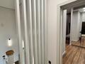 5-комнатная квартира · 204 м² · 1/3 этаж, мкр Ерменсай, Шолпан Жандарбековой — , школа NGS, 183 школа, Tamos Education, ЖК «Remizovka” за 220 млн ₸ в Алматы, Бостандыкский р-н — фото 46
