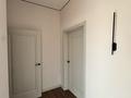 5-комнатная квартира · 204 м² · 1/3 этаж, мкр Ерменсай, Шолпан Жандарбековой — , школа NGS, 183 школа, Tamos Education, ЖК «Remizovka” за 220 млн ₸ в Алматы, Бостандыкский р-н — фото 47