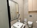 5-комнатная квартира · 204 м² · 1/3 этаж, мкр Ерменсай, Шолпан Жандарбековой — , школа NGS, 183 школа, Tamos Education, ЖК «Remizovka” за 220 млн ₸ в Алматы, Бостандыкский р-н — фото 50