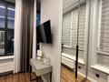 5-комнатная квартира · 204 м² · 1/3 этаж, мкр Ерменсай, Шолпан Жандарбековой — , школа NGS, 183 школа, Tamos Education, ЖК «Remizovka” за 220 млн ₸ в Алматы, Бостандыкский р-н — фото 51