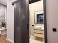 5-комнатная квартира · 204 м² · 1/3 этаж, мкр Ерменсай, Шолпан Жандарбековой — , школа NGS, 183 школа, Tamos Education, ЖК «Remizovka” за 220 млн ₸ в Алматы, Бостандыкский р-н — фото 54