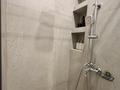 5-комнатная квартира · 204 м² · 1/3 этаж, мкр Ерменсай, Шолпан Жандарбековой — , школа NGS, 183 школа, Tamos Education, ЖК «Remizovka” за 220 млн ₸ в Алматы, Бостандыкский р-н — фото 57