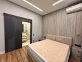 5-комнатная квартира · 204 м² · 1/3 этаж, мкр Ерменсай, Шолпан Жандарбековой — , школа NGS, 183 школа, Tamos Education, ЖК «Remizovka” за 220 млн ₸ в Алматы, Бостандыкский р-н — фото 60