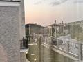 5-комнатная квартира · 204 м² · 1/3 этаж, мкр Ерменсай, Шолпан Жандарбековой — , школа NGS, 183 школа, Tamos Education, ЖК «Remizovka” за 220 млн ₸ в Алматы, Бостандыкский р-н — фото 63