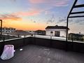5-комнатная квартира · 204 м² · 1/3 этаж, мкр Ерменсай, Шолпан Жандарбековой — , школа NGS, 183 школа, Tamos Education, ЖК «Remizovka” за 220 млн ₸ в Алматы, Бостандыкский р-н — фото 69