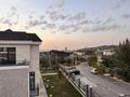5-комнатная квартира · 204 м² · 1/3 этаж, мкр Ерменсай, Шолпан Жандарбековой — , школа NGS, 183 школа, Tamos Education, ЖК «Remizovka” за 220 млн ₸ в Алматы, Бостандыкский р-н — фото 71