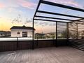 5-комнатная квартира · 204 м² · 1/3 этаж, мкр Ерменсай, Шолпан Жандарбековой — , школа NGS, 183 школа, Tamos Education, ЖК «Remizovka” за 220 млн ₸ в Алматы, Бостандыкский р-н — фото 72