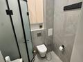5-комнатная квартира · 204 м² · 1/3 этаж, мкр Ерменсай, Шолпан Жандарбековой — , школа NGS, 183 школа, Tamos Education, ЖК «Remizovka” за 220 млн ₸ в Алматы, Бостандыкский р-н — фото 75